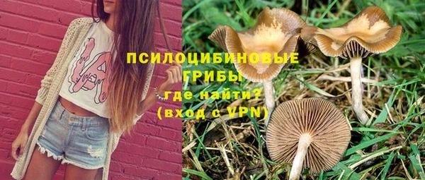 каннабис Алексин