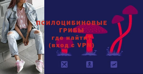 эйфоретик Абинск