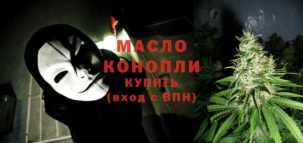 дурь Покров
