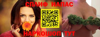 альфа пвп Славгород