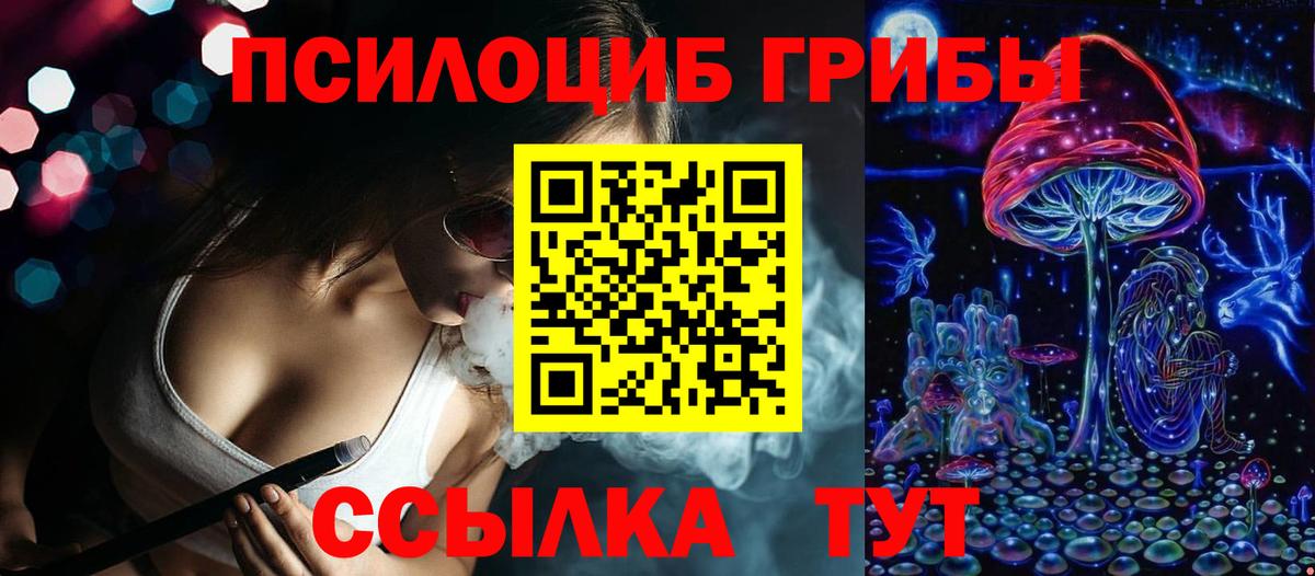 сколько стоит  Галлюциногенные грибы прущие грибы  Вход с VPN  Мегион 